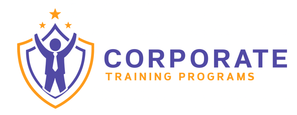 Corporate Trainings